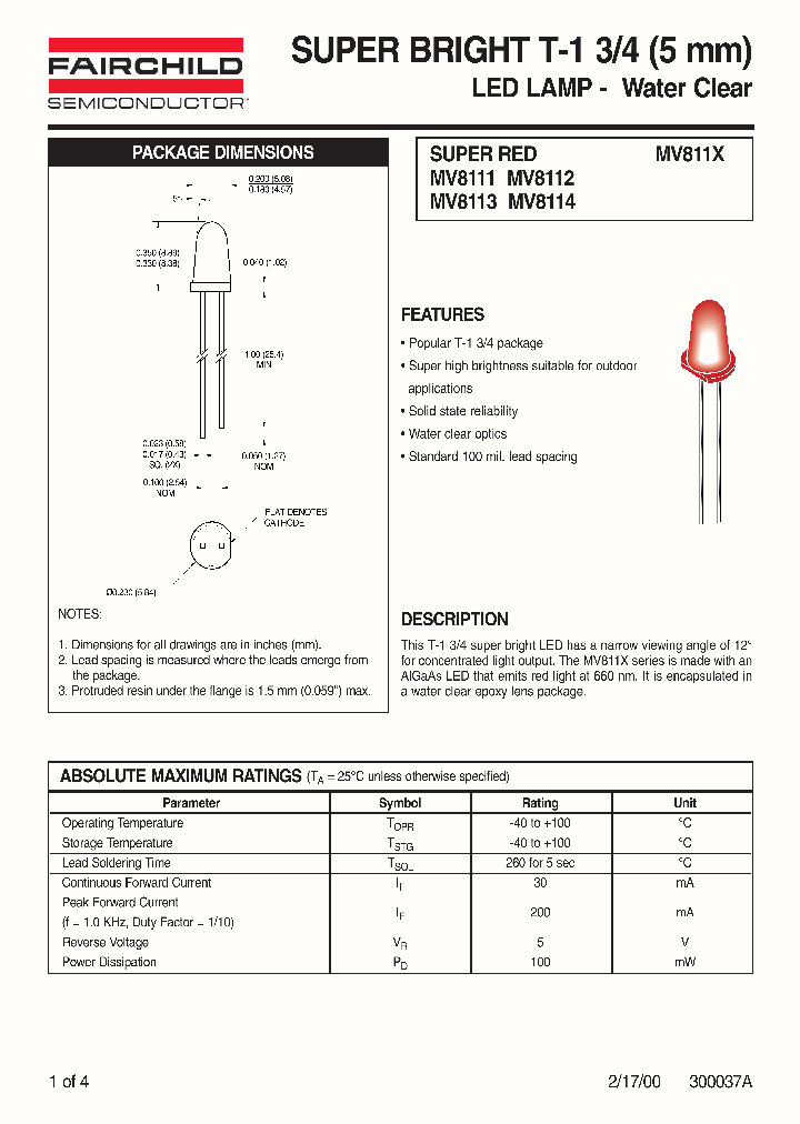 MV8112_535758.PDF Datasheet