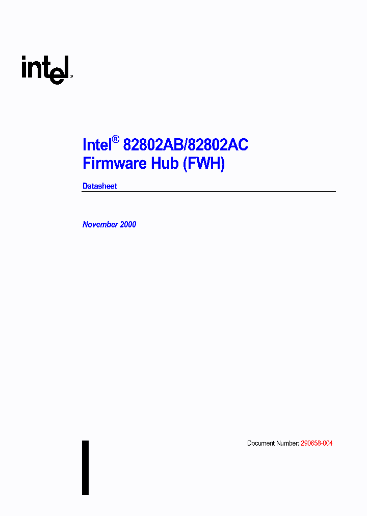 N82802_536456.PDF Datasheet
