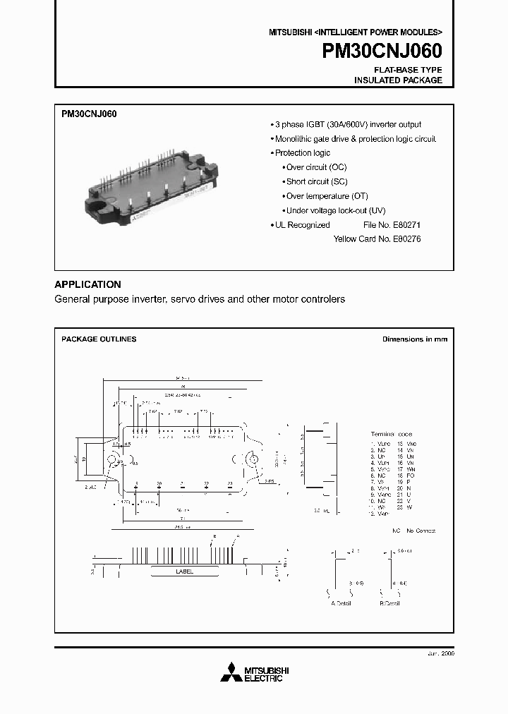 PM30CNJ060_549174.PDF Datasheet