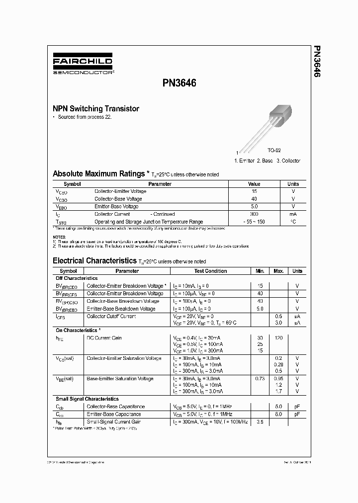 PN3646_539969.PDF Datasheet