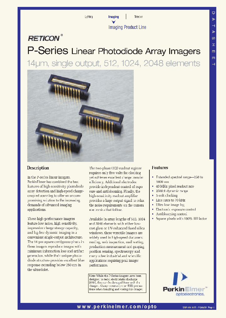 RL1024PAQ-712_528606.PDF Datasheet