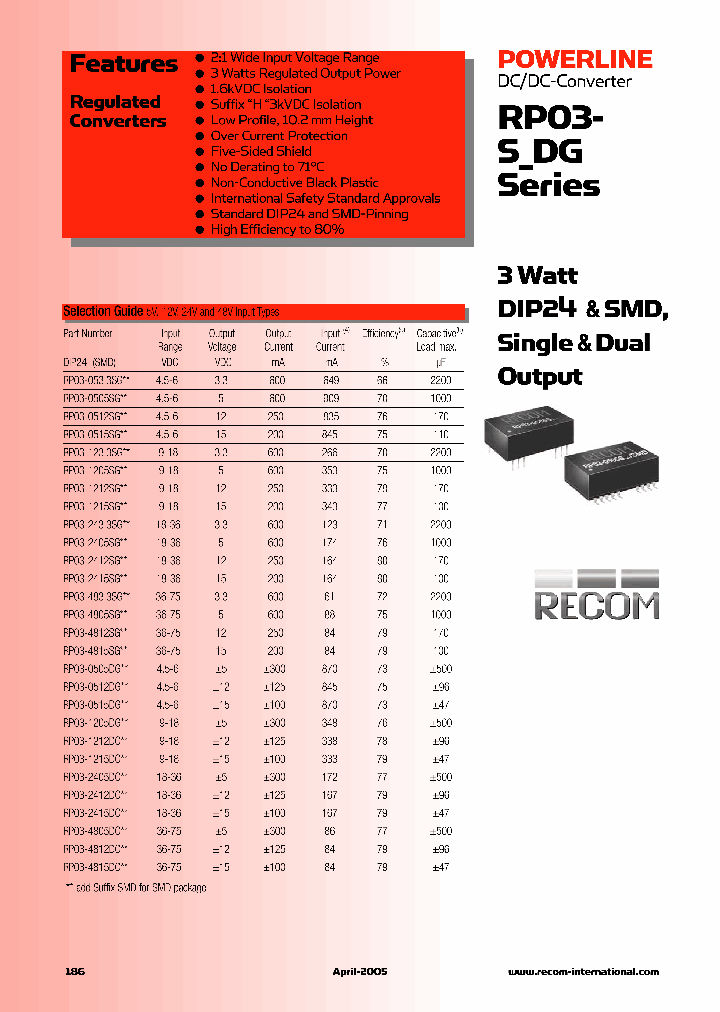 RP03-0512DG_530066.PDF Datasheet