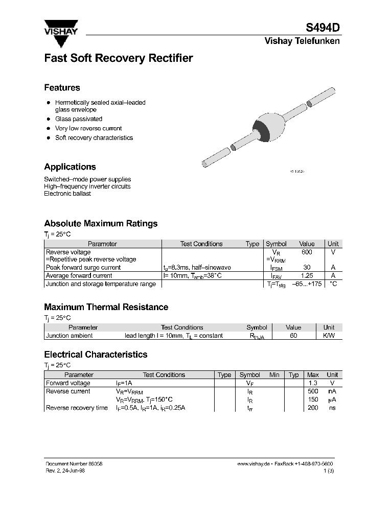 S494D_504662.PDF Datasheet