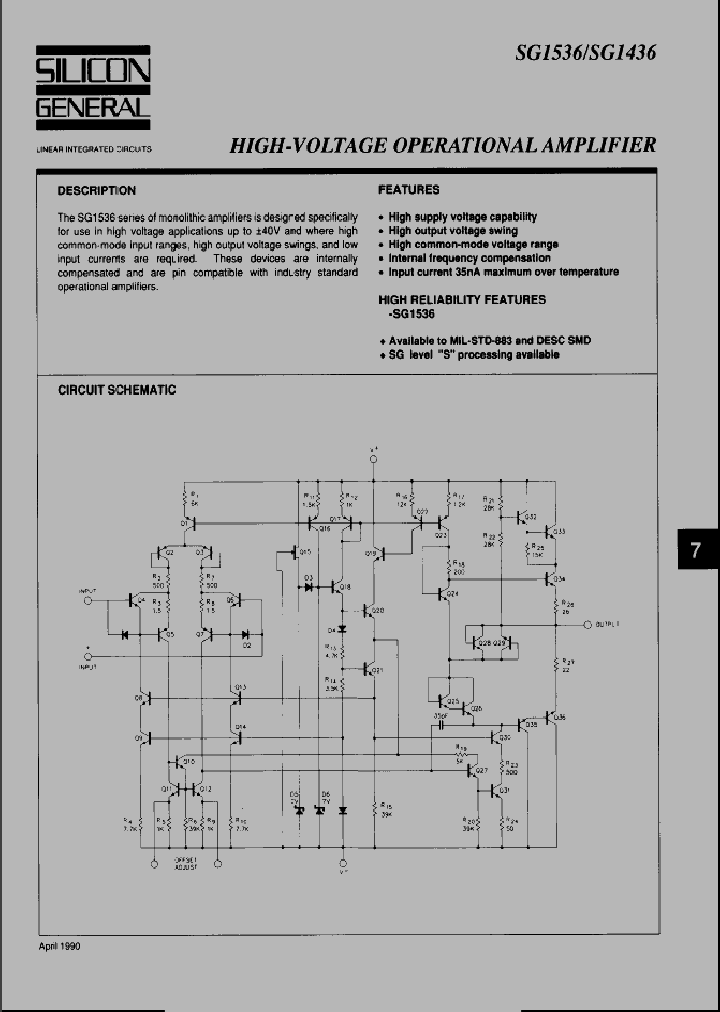 SG1436_488003.PDF Datasheet