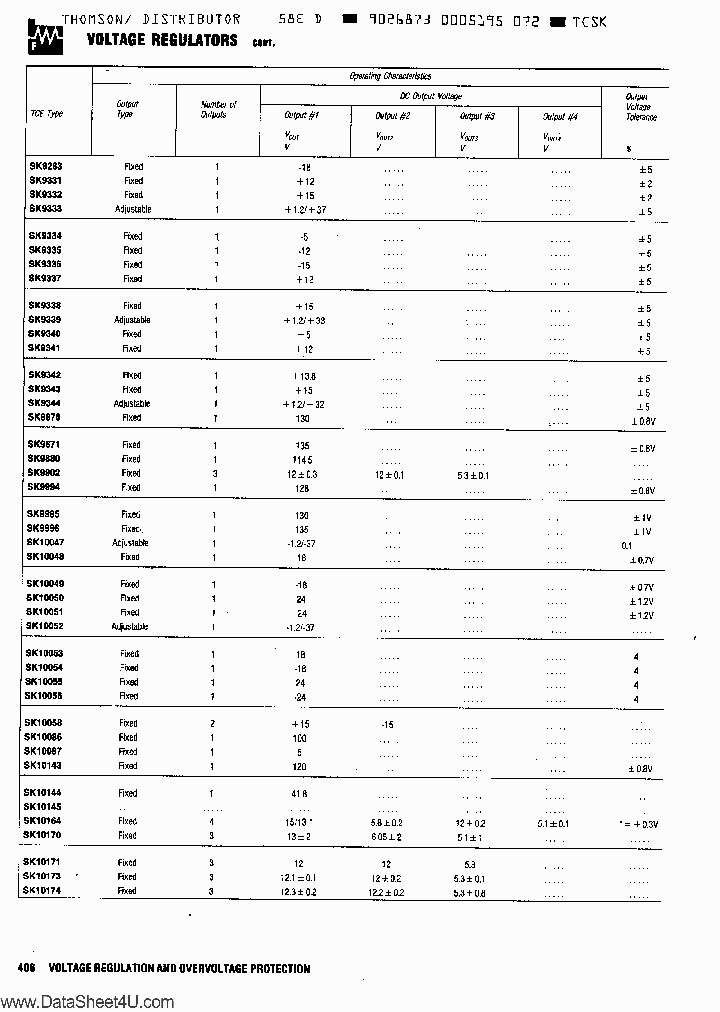 SK934X_547905.PDF Datasheet