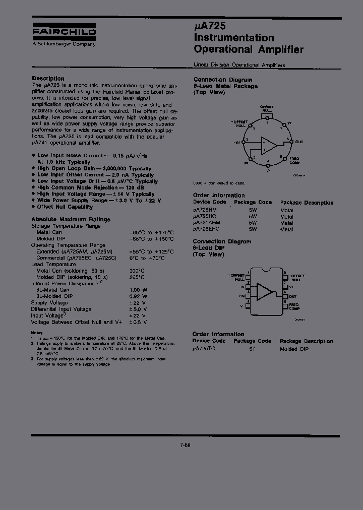 UA725_506257.PDF Datasheet