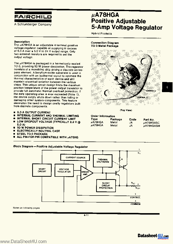 UA78HGA_531760.PDF Datasheet