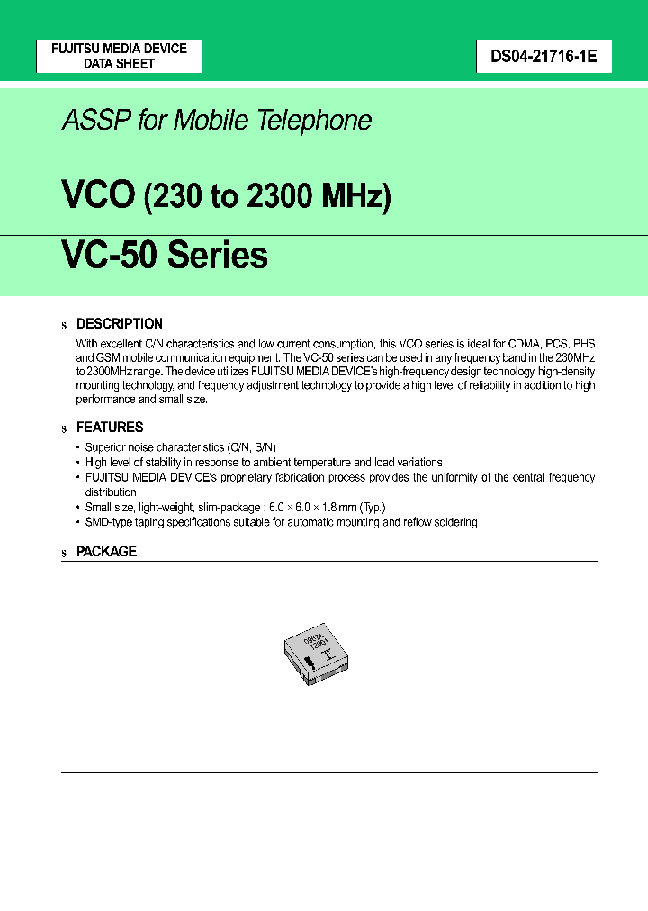 VC-2R5A50-0991_541851.PDF Datasheet