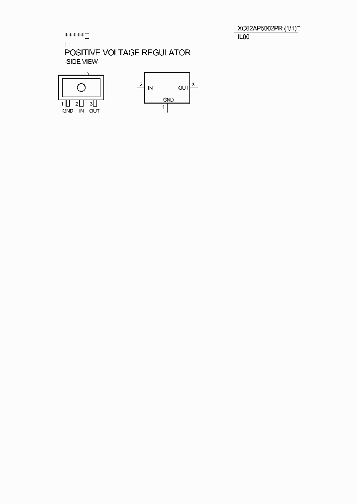 XC62AP5002PR_495298.PDF Datasheet