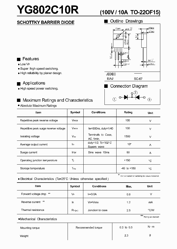 YG802C10R_518995.PDF Datasheet