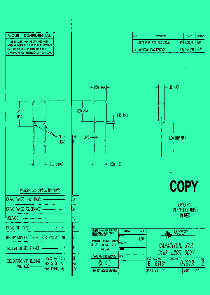04872-2_784085.PDF Datasheet
