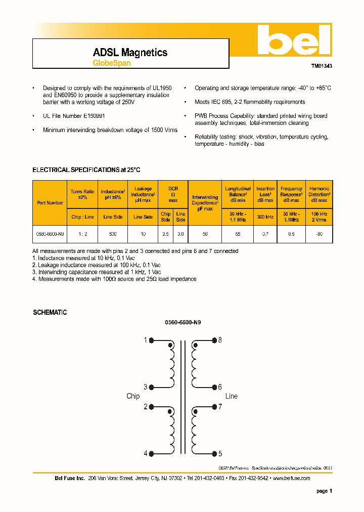 0560-6600-N9_681918.PDF Datasheet