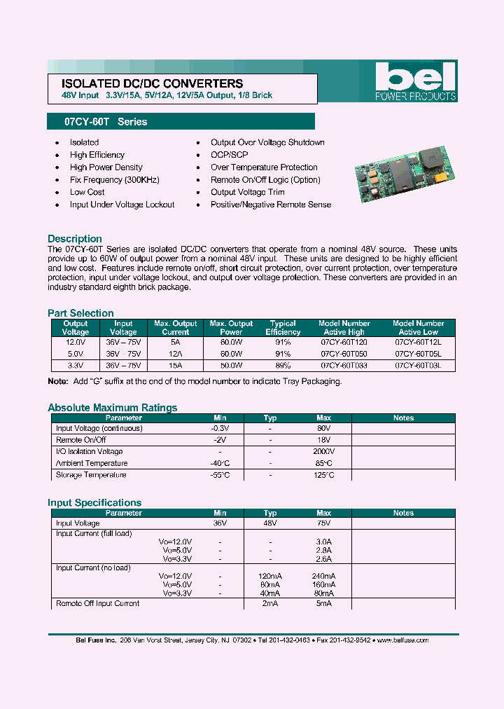 07CY-60T03L_666922.PDF Datasheet