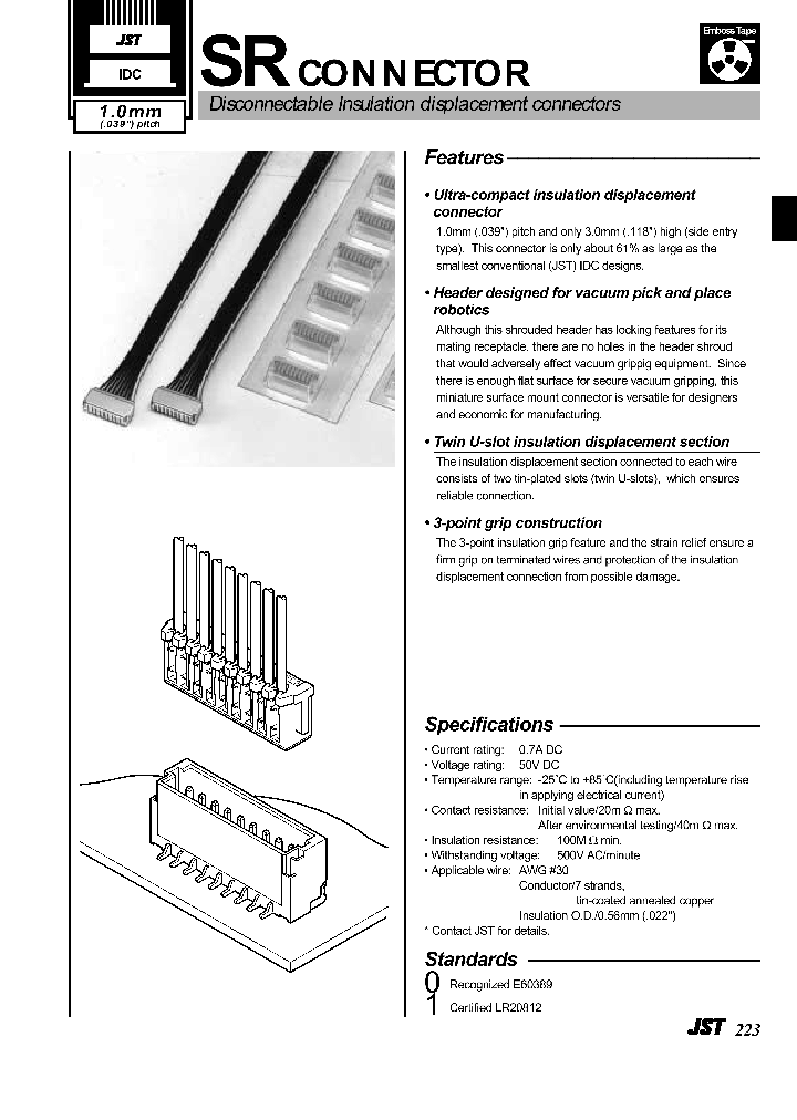 02SR-3S_411089.PDF Datasheet