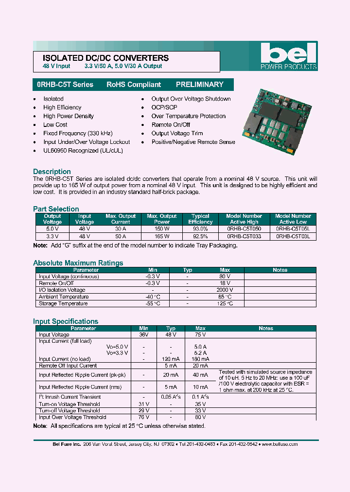 0RHB-C5T03L_667172.PDF Datasheet