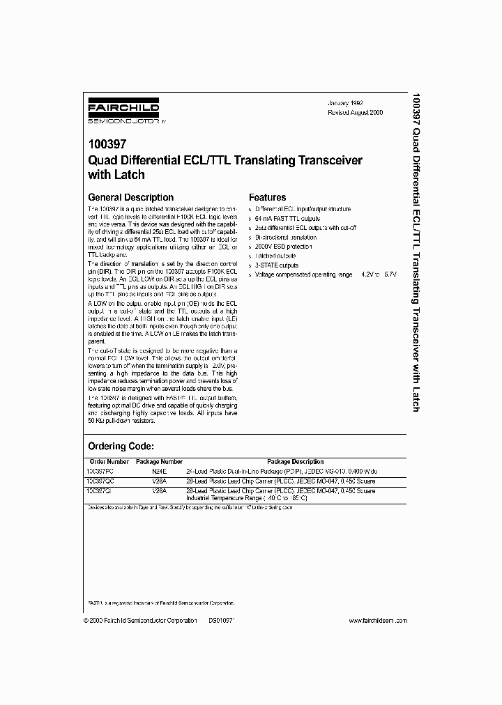 100397_605183.PDF Datasheet