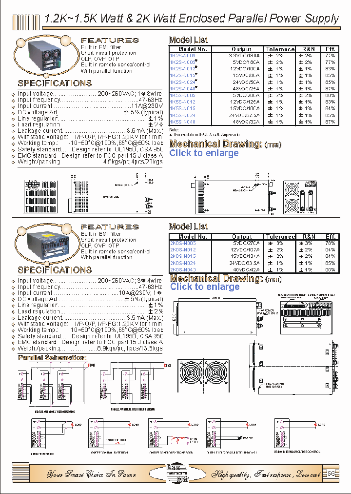 1K5S-N024_399806.PDF Datasheet