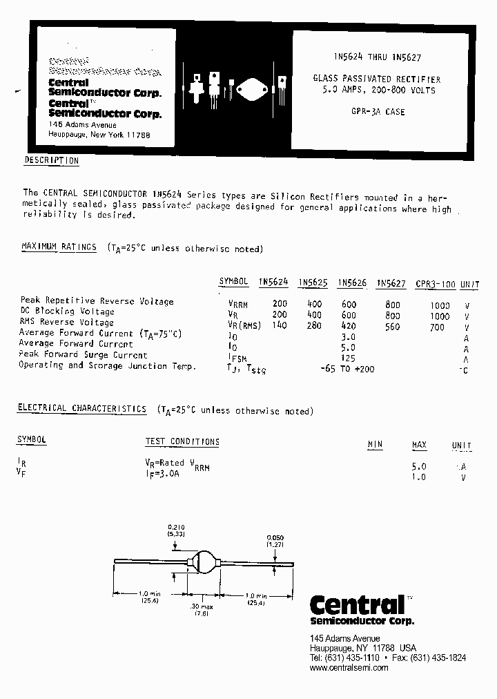 1N5625_605396.PDF Datasheet