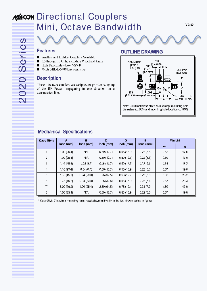 2020-6600-06_756222.PDF Datasheet