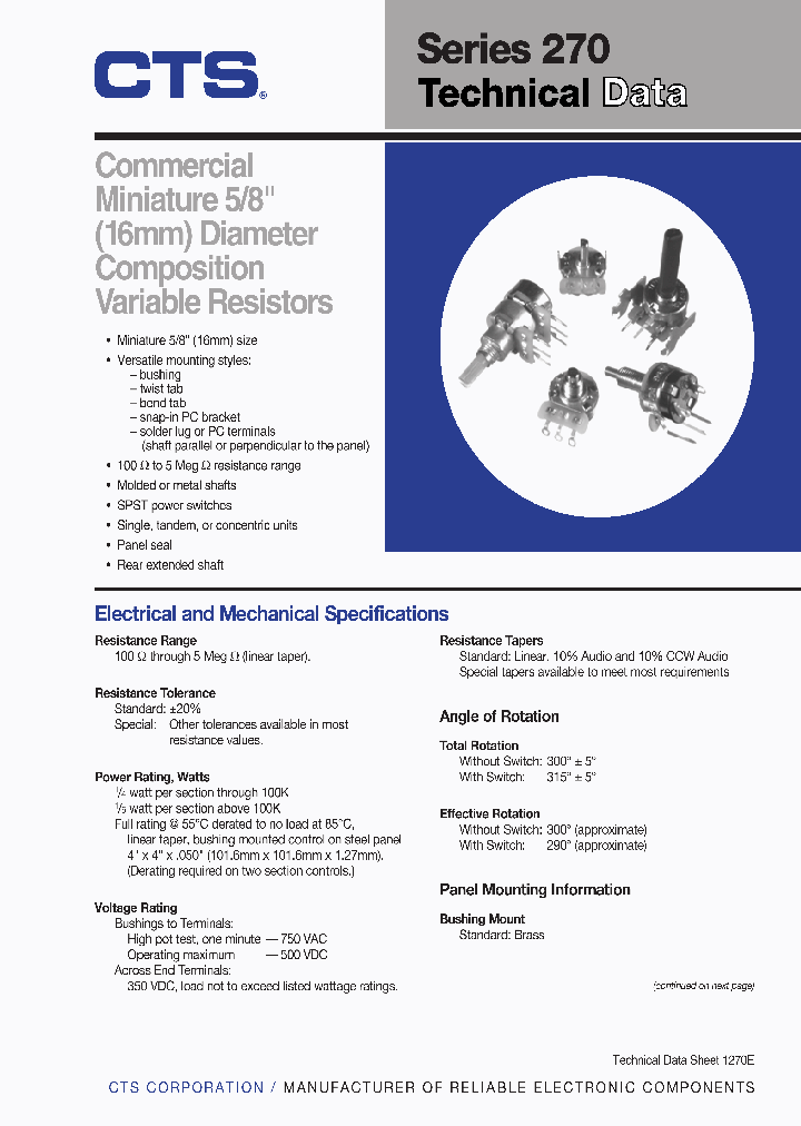 270T220A103B1A1_659180.PDF Datasheet