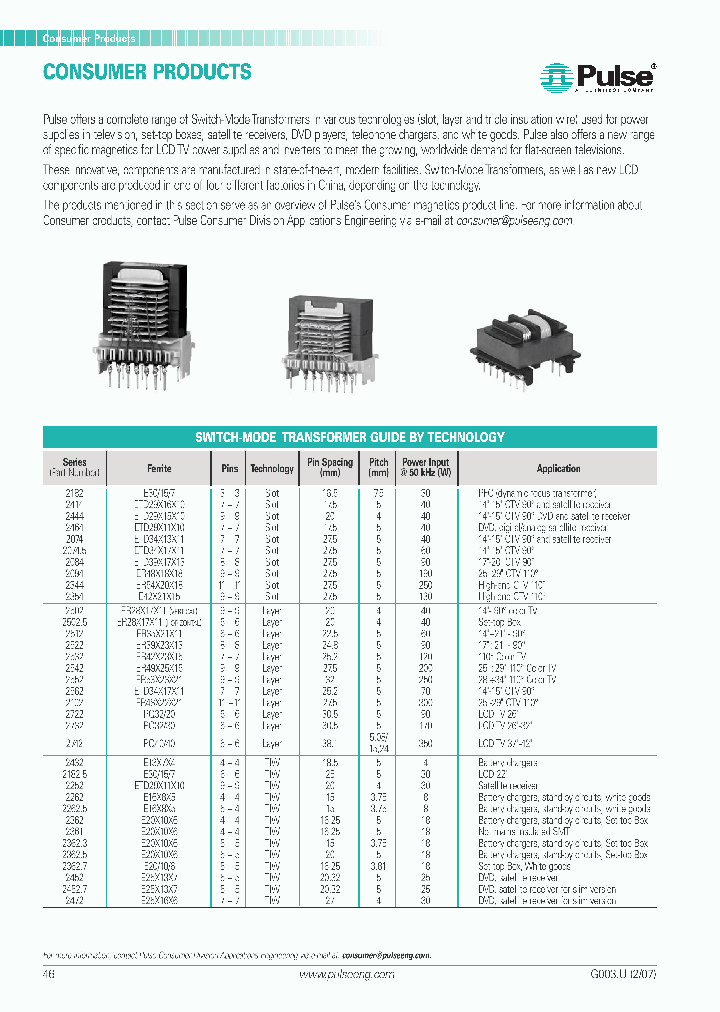 2742_598473.PDF Datasheet