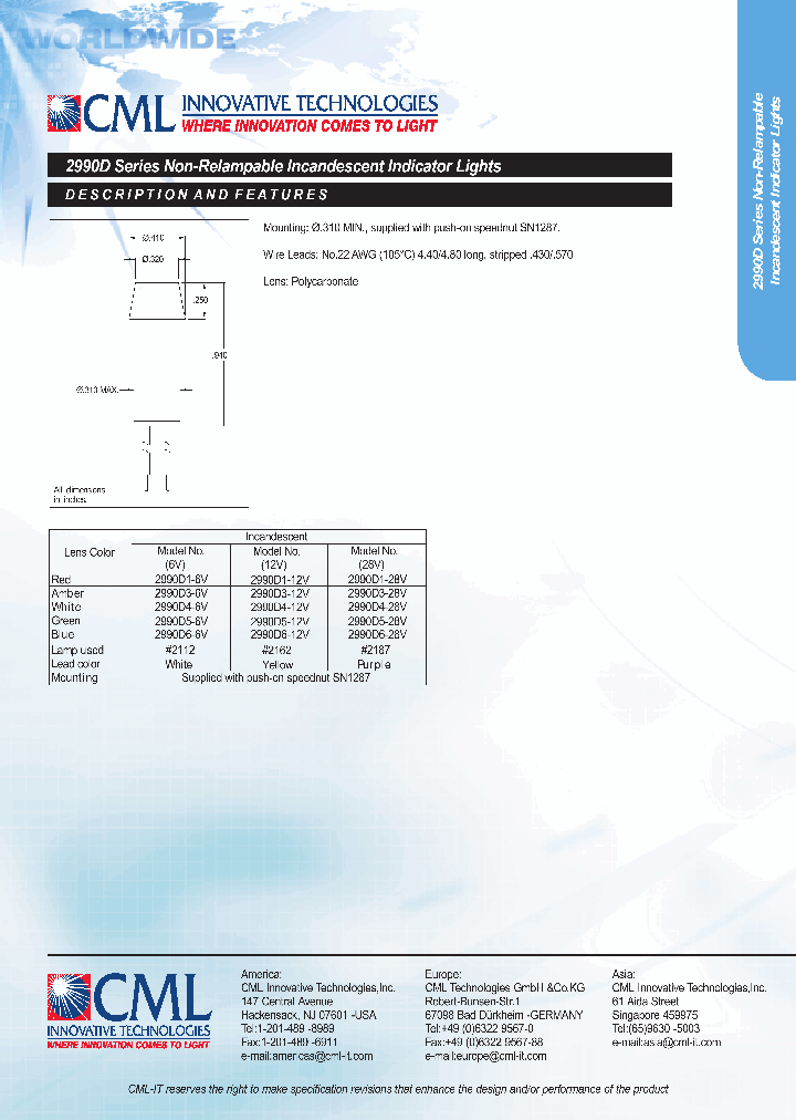 2990D4-12V_680828.PDF Datasheet