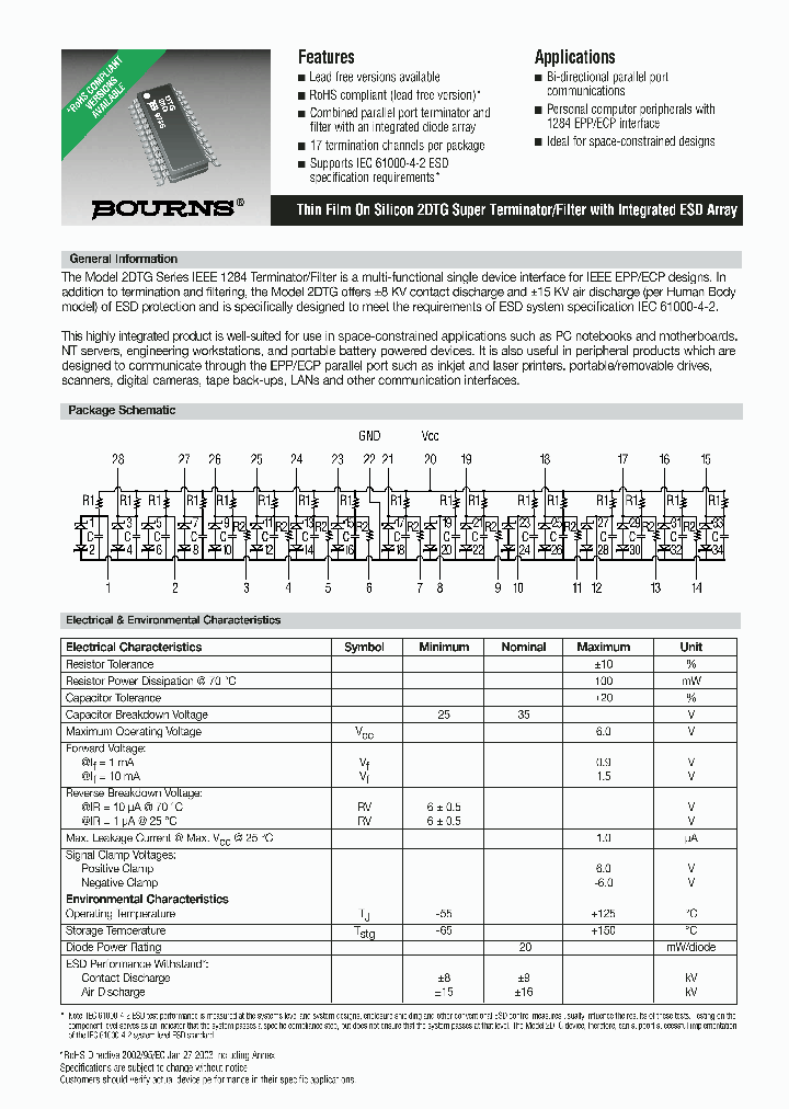 2DTG-V02M-Q28RLF_693614.PDF Datasheet