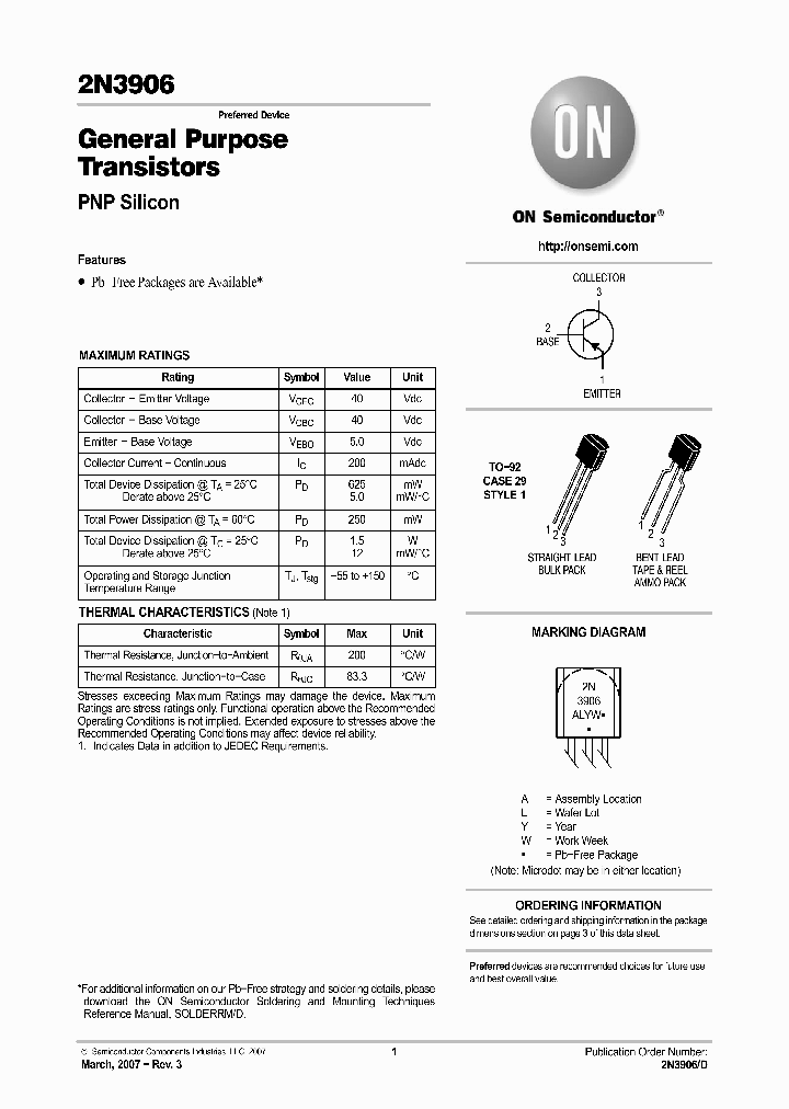 2N390607_723851.PDF Datasheet