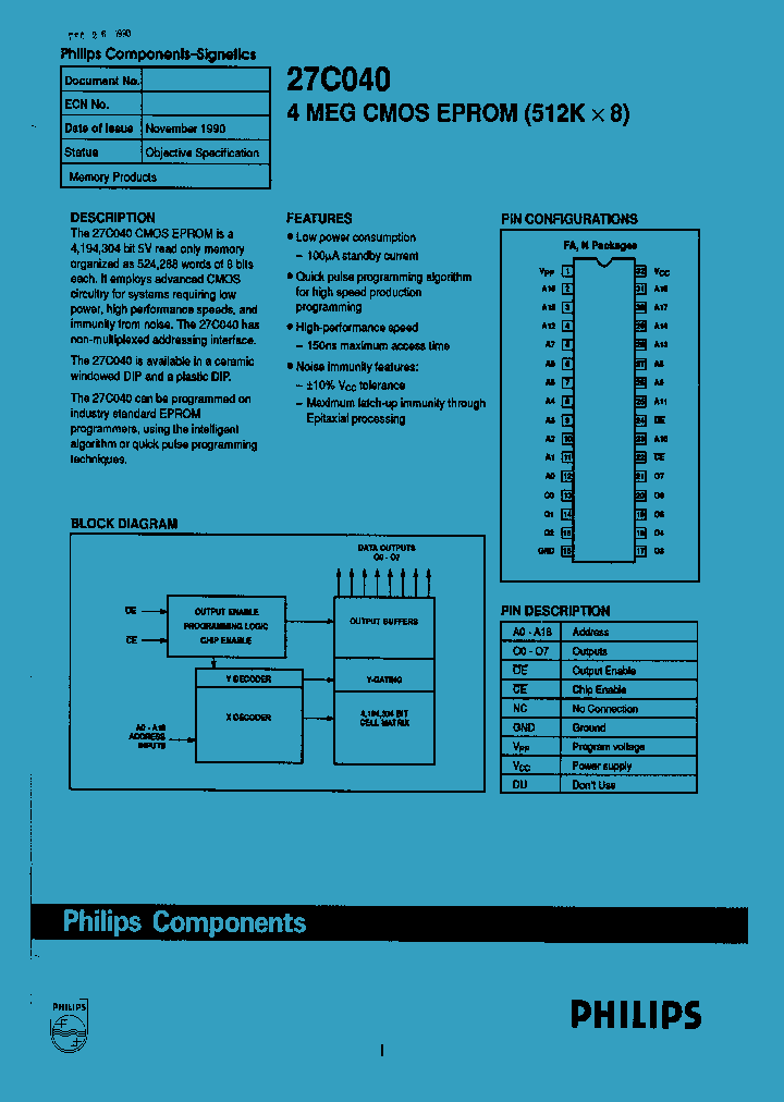 2N5007_460283.PDF Datasheet