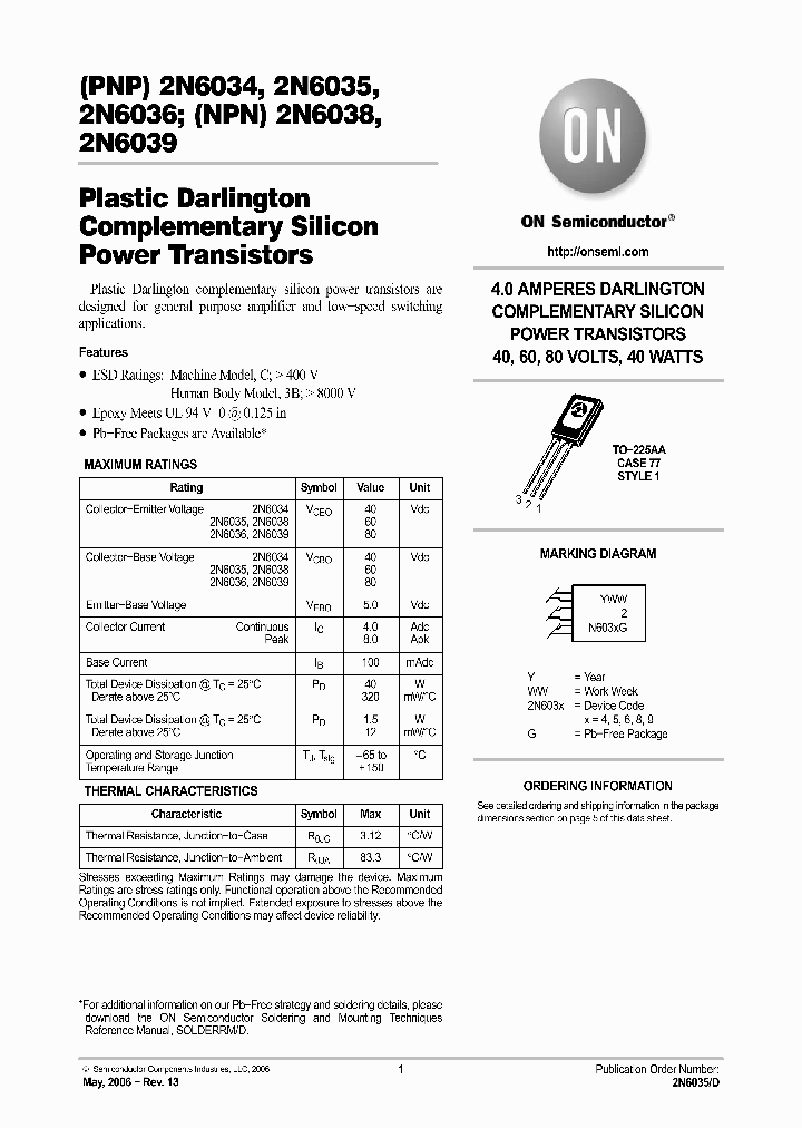 2N603506_737879.PDF Datasheet