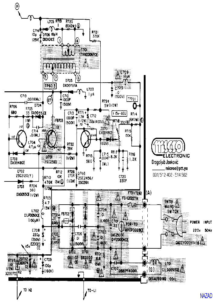 2SC2365_777092.PDF Datasheet