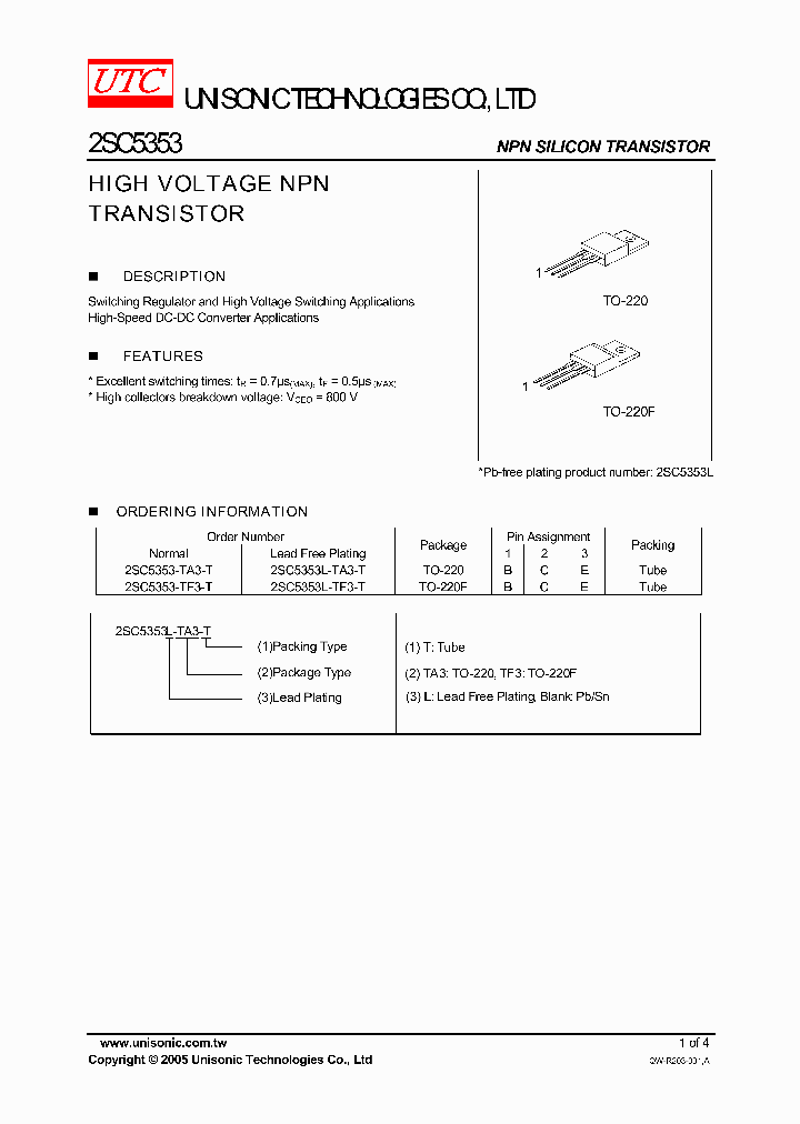 2SC5353-TA3-T_747382.PDF Datasheet