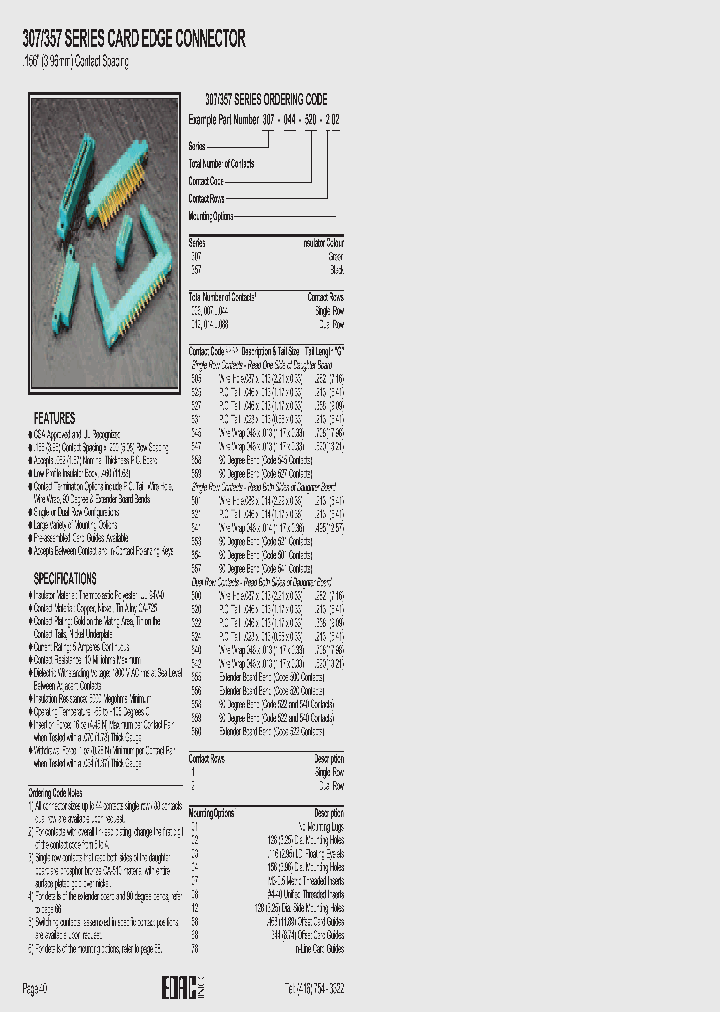 307-006-505104_688228.PDF Datasheet
