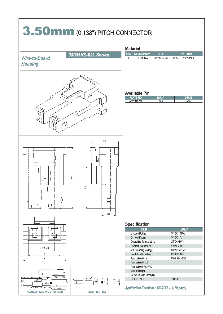 35001HS-02L_642588.PDF Datasheet
