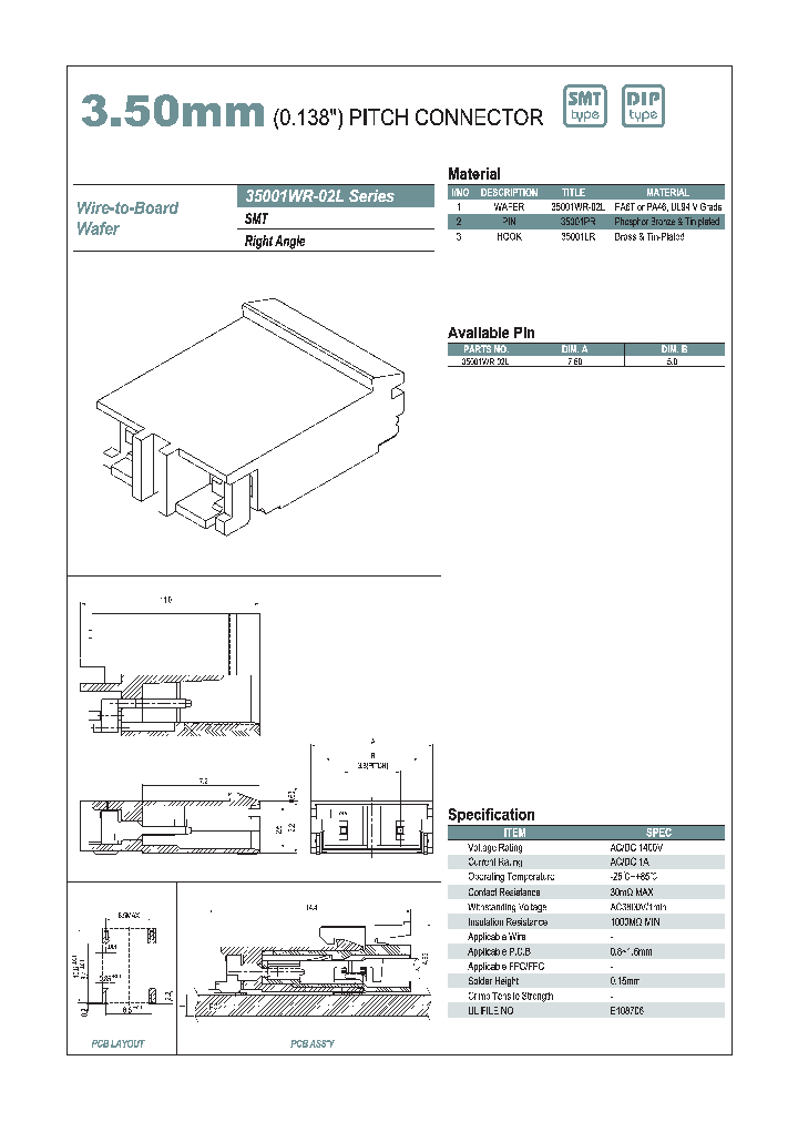 35001WR-02L_647749.PDF Datasheet