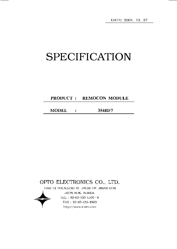 354HF7_630942.PDF Datasheet