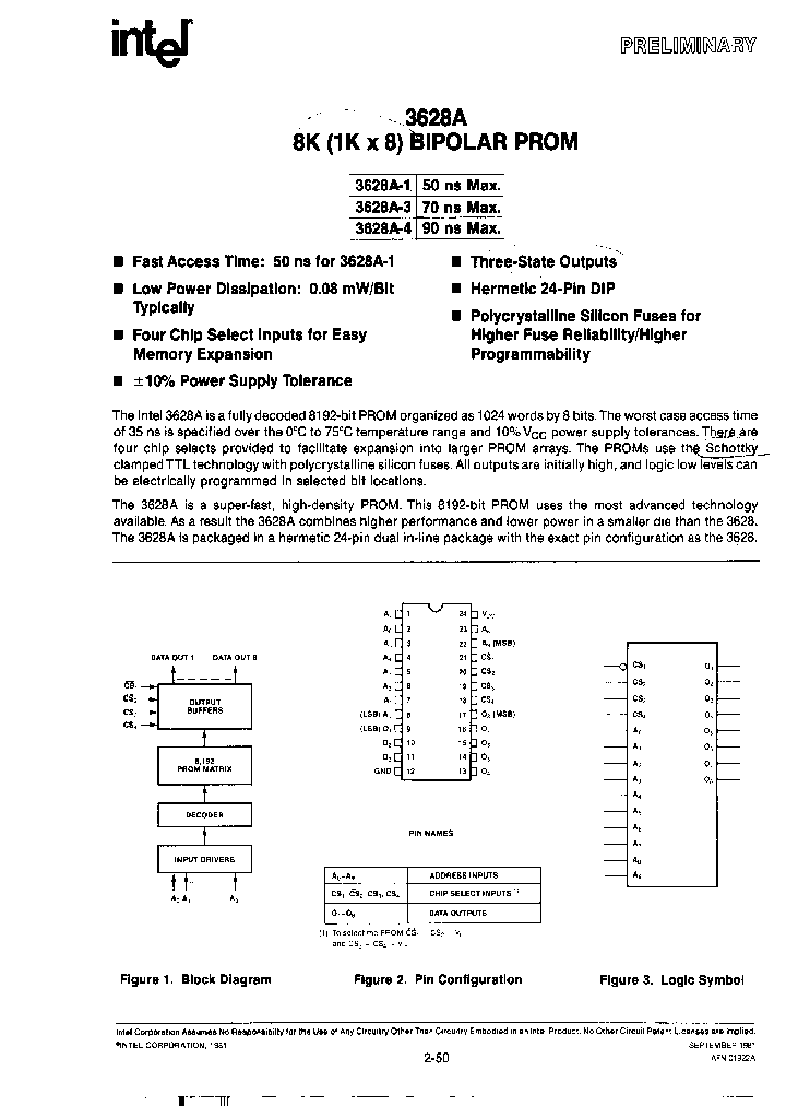 3628A-1_730097.PDF Datasheet