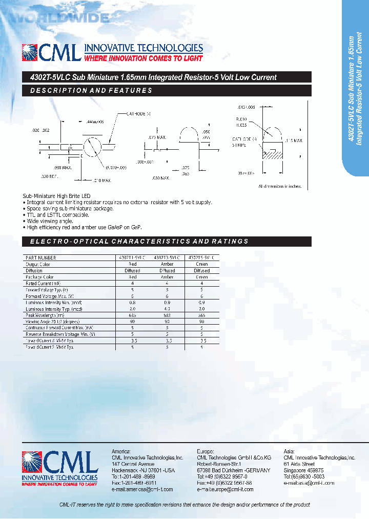 4302T-5VLC_680873.PDF Datasheet