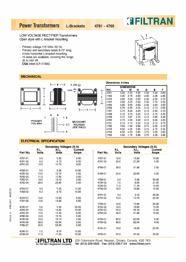 478102_723973.PDF Datasheet Download