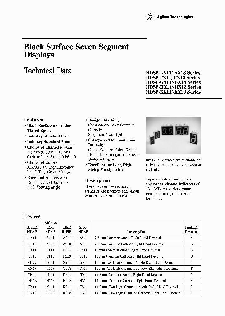 5082-A513-00400_369253.PDF Datasheet