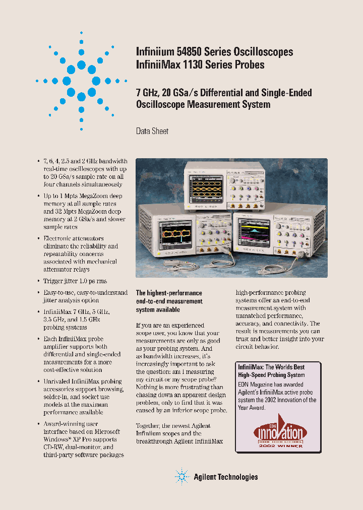 54853A_691391.PDF Datasheet