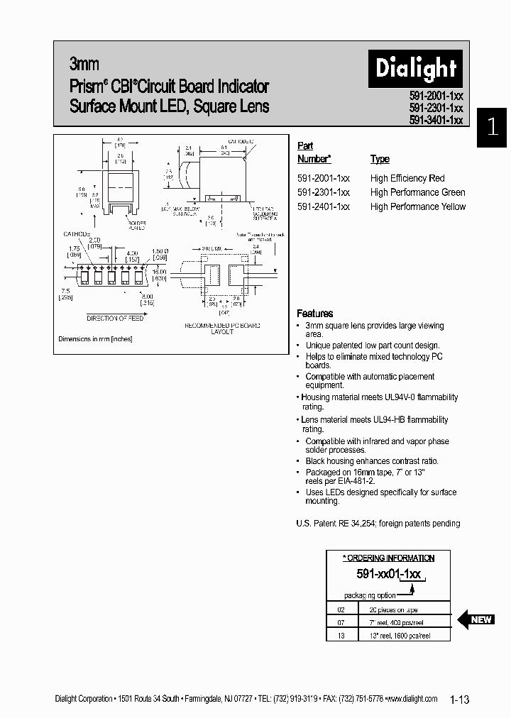 591-XX01-1XX_690862.PDF Datasheet