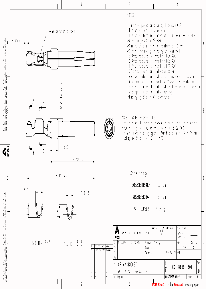 8656351064_699611.PDF Datasheet