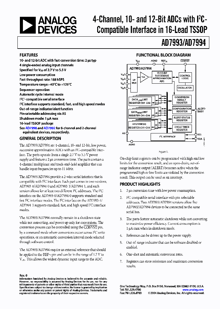 AD7993-X_667353.PDF Datasheet