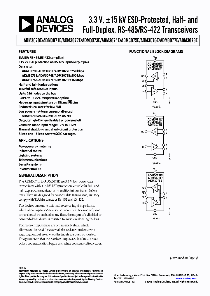 ADM3071E_671034.PDF Datasheet