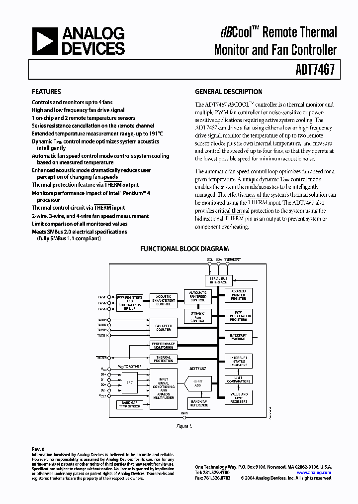 ADT7467ARQ-REEL7_683410.PDF Datasheet