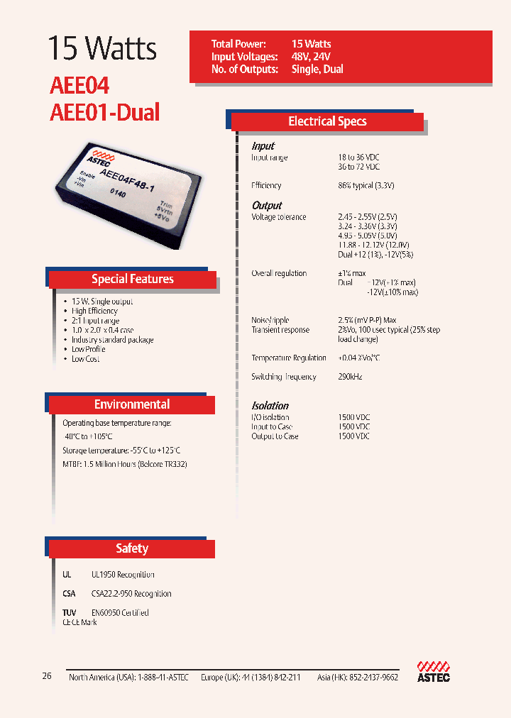 AEE03A48-7_559140.PDF Datasheet