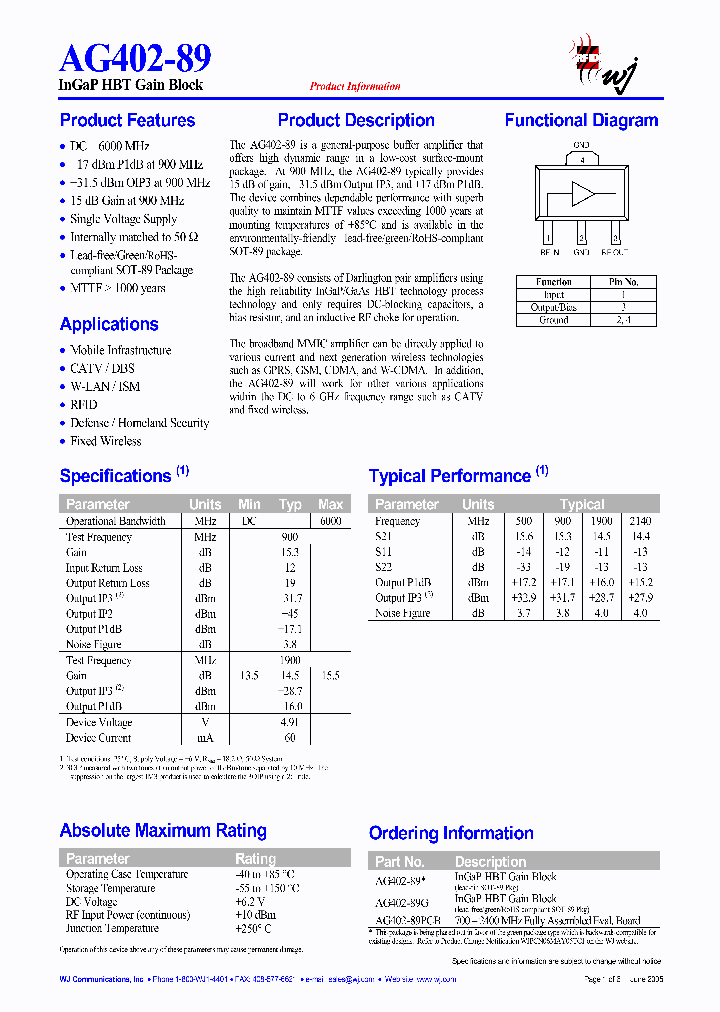 AG402-89-RFID_676010.PDF Datasheet