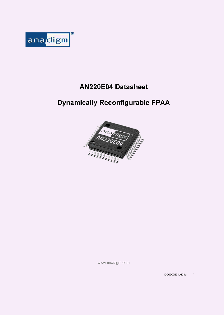 AN220E04_642798.PDF Datasheet