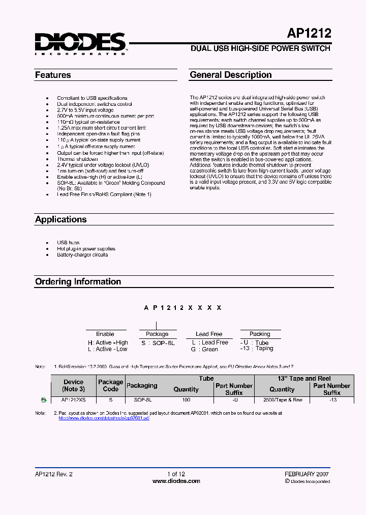 AP1212HSL-13_735124.PDF Datasheet
